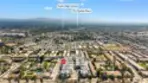 603 S Lyon thumbnail 33