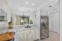 1150 W Capitol Drive #101 thumbnail 12