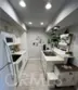 3606 Vista Rey #45 thumbnail 5