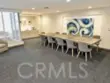 525 E Seaside Way 1007 thumbnail 47