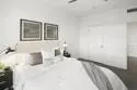 450 J #5151 thumbnail 26