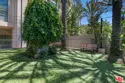 10800 Wilshire Boulevard #1101 thumbnail 40