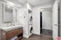 120 S Hewitt Street #6 thumbnail 8