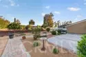 29510 Avenida Del Sol thumbnail 74