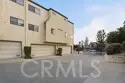 14325 Foothill #9 thumbnail 36
