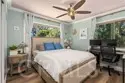 26972 Mill Pond Road thumbnail 46
