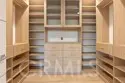 14157 Tiara Street #101 thumbnail 24