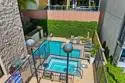 1333 8th Avenue #705 thumbnail 22
