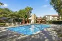 9810 Guisante Terrace thumbnail 27