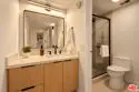 1131 Alta Loma Road #115 thumbnail 13