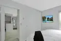 5910 Rancho Mission #39 thumbnail 5