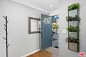 4716 La Villa Marina #C thumbnail 8