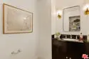 10580 Wilshire Boulevard #5SW thumbnail 21