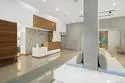 321 10th Avenue #212 thumbnail 45