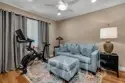 21555 Burbank Boulevard #47 thumbnail 11