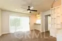 5468 Apricot Lane thumbnail 12