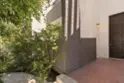 10720 Ohio Avenue #1 thumbnail 23