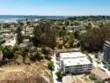 917 Torrance #19 thumbnail 29