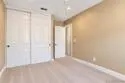 310 Sun Court thumbnail 16
