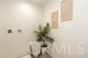 2870 N Glassell thumbnail 30