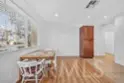 27571 Darrington Avenue #2 thumbnail 6