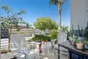 13320 Beach #203 thumbnail 27