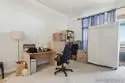 3790 Florida Street #B216 thumbnail 10