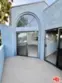 550 Orange Avenue #337 thumbnail 7