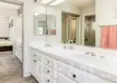 2495 Paseo Circulo thumbnail 11