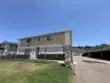 9220 Kenwood #F thumbnail 3
