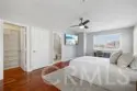 1511 Buena #101 thumbnail 7