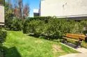 6650 Amherst Street #19C thumbnail 20
