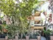 453 Almond Avenue #6 thumbnail 3