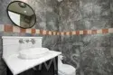 3844 Wasatch Avenue #7 thumbnail 17