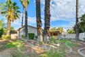 6631 Wintertree Drive thumbnail 35