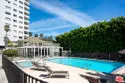7250 Franklin Avenue #615 thumbnail 20
