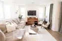 4078 Summer Way thumbnail 6