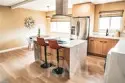 3960 Arizona Street #8 thumbnail 6
