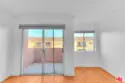 1485 Obispo Avenue #6 thumbnail 10