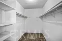 2891 Canyon Crest #15 thumbnail 18