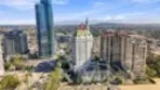 800 E Ocean #905 thumbnail 24