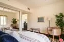 960 San Pasqual Street #203 thumbnail 24