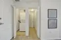 300 W Beech Street #805 thumbnail 23