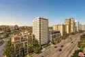 10790 Wilshire Boulevard #1001 thumbnail 7