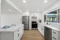 3606 Vista Rey #46 thumbnail 6