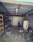37525 E Benton Road thumbnail 11