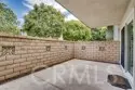 8777 Coral Springs Court #11B thumbnail 19