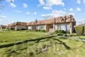 616 S Santa Fe Street #7 thumbnail 2