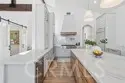 38566 Vista Del Bosque thumbnail 11