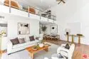 5806 Waring Avenue #7 thumbnail 6